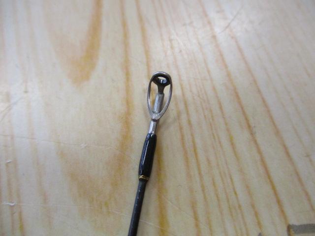 G-SWORD巻の神GC55UL-TT