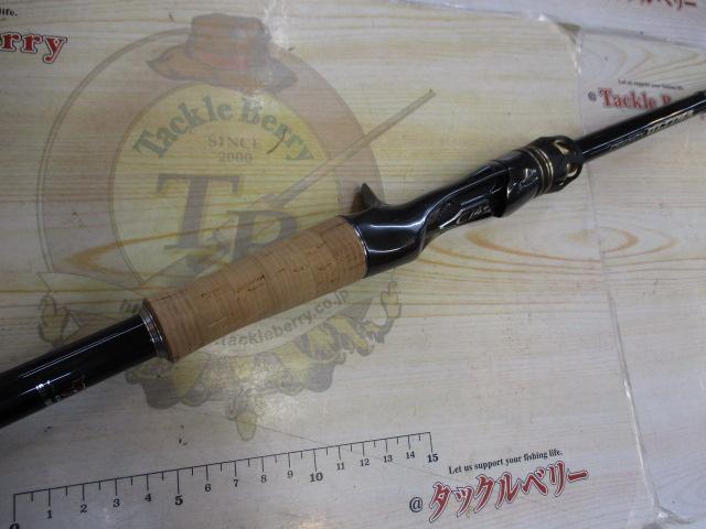 ﾎﾟｲｽﾞﾝｱﾙﾃｨﾏ 174MH-G(SIC)