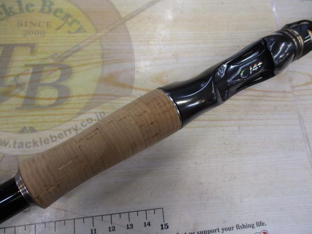 ﾎﾟｲｽﾞﾝｱﾙﾃｨﾏ 174MH-G(SIC)