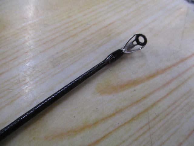 ﾎﾟｲｽﾞﾝｱﾙﾃｨﾏ 174MH-G(SIC)