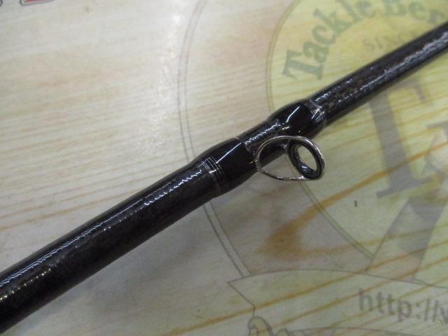 ﾎﾟｲｽﾞﾝｱﾙﾃｨﾏ 174MH-G(SIC)