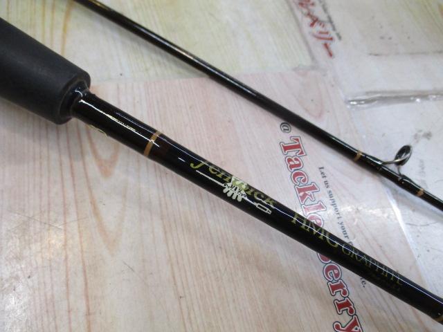 HMGｸﾞﾗﾌｧｲﾄGFC655