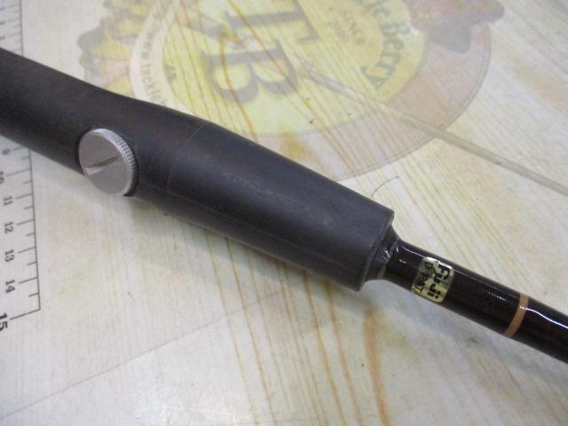 HMGｸﾞﾗﾌｧｲﾄGFC655