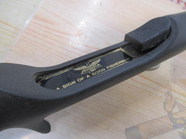 HMGｸﾞﾗﾌｧｲﾄGFC655