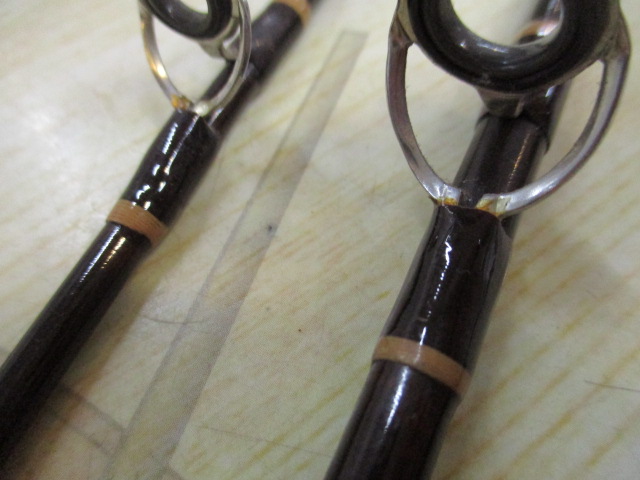 HMGｸﾞﾗﾌｧｲﾄGFC655