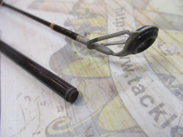 HMGｸﾞﾗﾌｧｲﾄGFC655