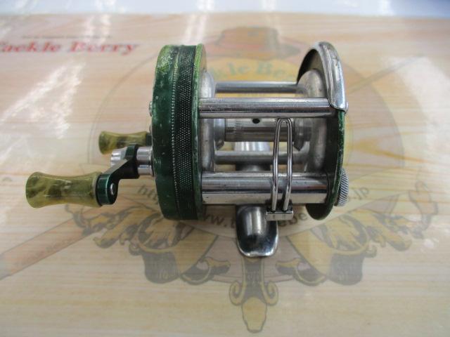 ｽﾎﾟｰﾂｷｬｽﾄ1973