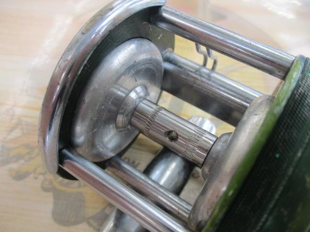 ｽﾎﾟｰﾂｷｬｽﾄ1973