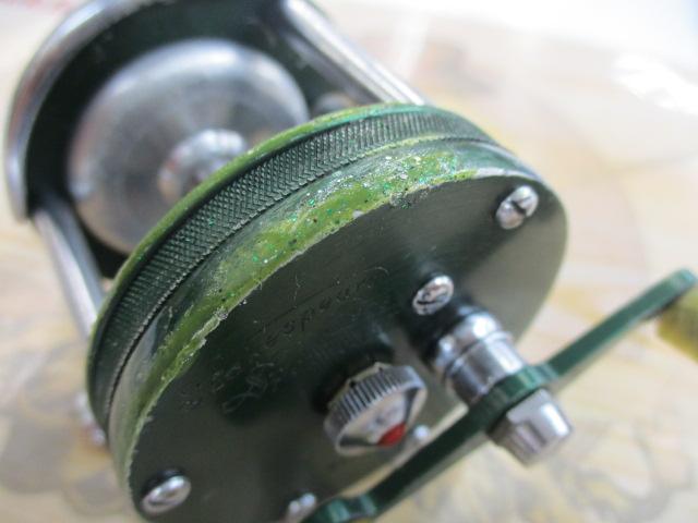 ｽﾎﾟｰﾂｷｬｽﾄ1973