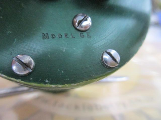 ｽﾎﾟｰﾂｷｬｽﾄ1973