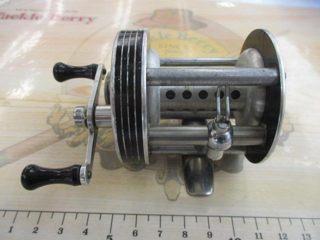 ｽﾄﾘｰﾑﾗｲﾄMODEL310KC