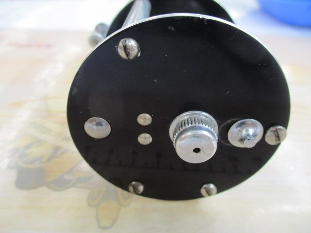 ｽﾄﾘｰﾑﾗｲﾄMODEL310KC