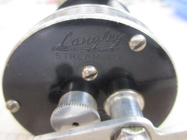 ｽﾄﾘｰﾑﾗｲﾄMODEL310KC