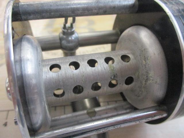 ｽﾄﾘｰﾑﾗｲﾄMODEL310KC