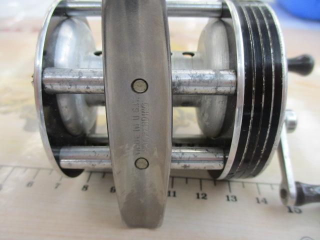 ｽﾄﾘｰﾑﾗｲﾄMODEL310KC