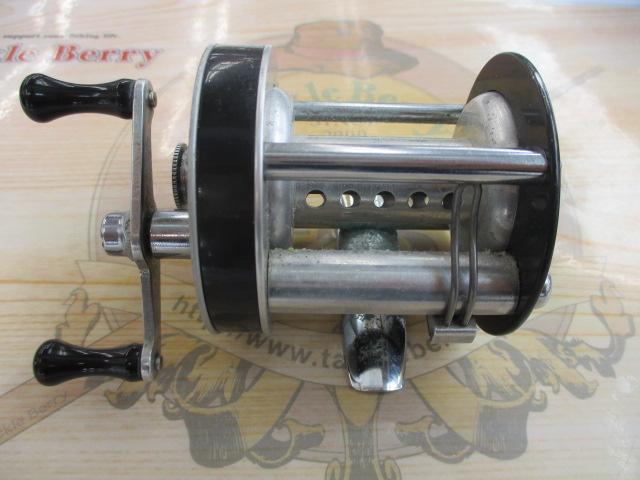 380Aｷｬｽﾄﾗｲﾄ