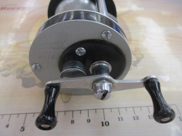 380Aｷｬｽﾄﾗｲﾄ