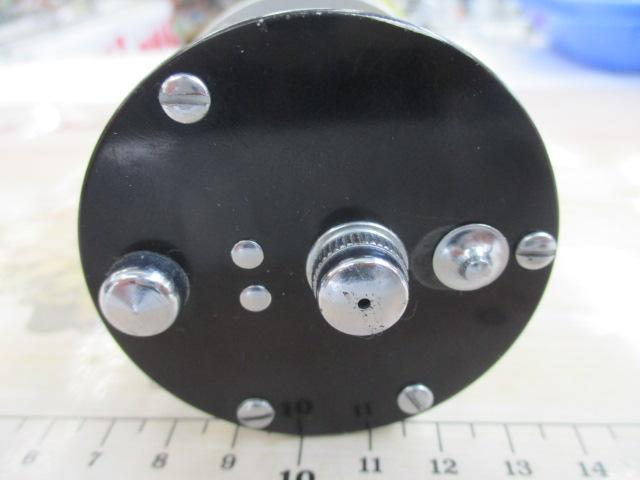 380Aｷｬｽﾄﾗｲﾄ