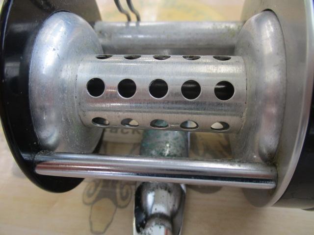 380Aｷｬｽﾄﾗｲﾄ