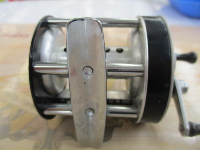 380Aｷｬｽﾄﾗｲﾄ