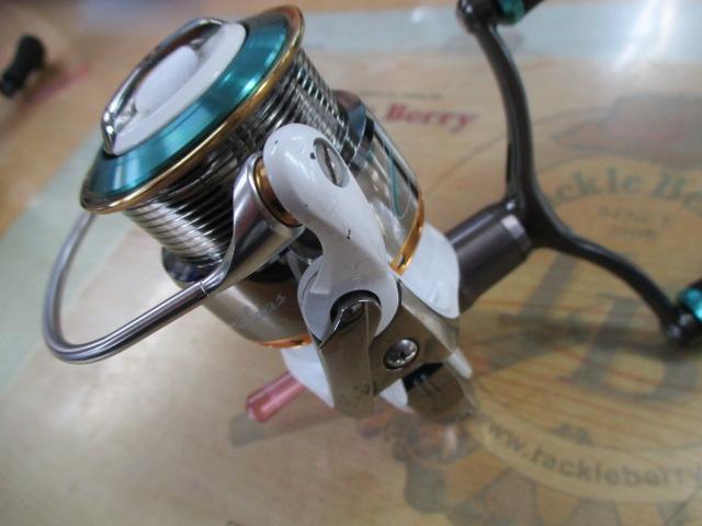 09ｴﾒﾗﾙﾀﾞｽ 2506W