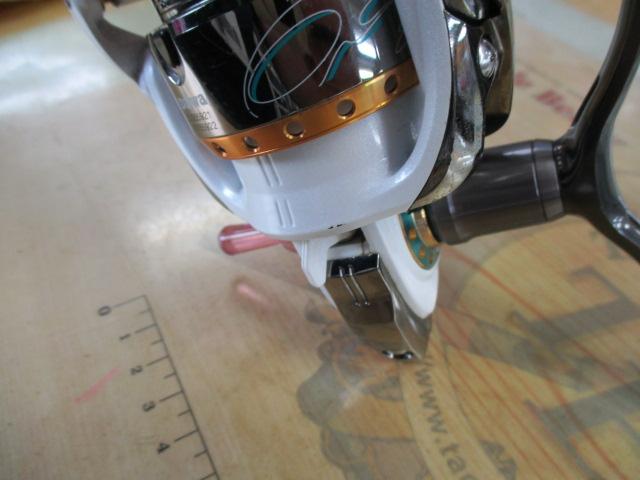 09ｴﾒﾗﾙﾀﾞｽ 2506W