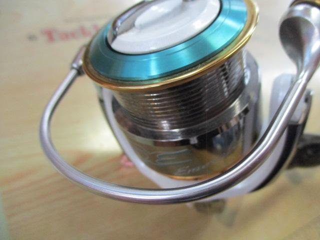 09ｴﾒﾗﾙﾀﾞｽ 2506W