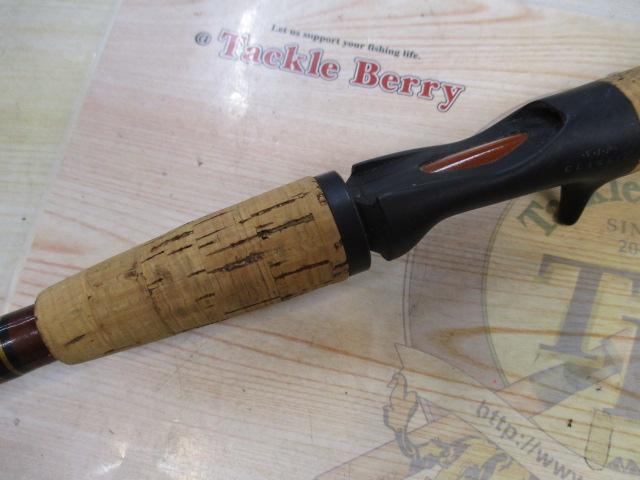 VIPｸﾗｼｯｸVIP52T:6'6"