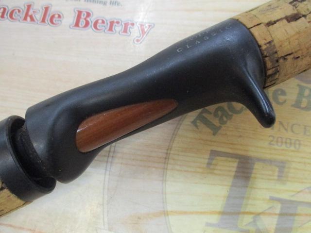 VIPｸﾗｼｯｸVIP52T:6'6"