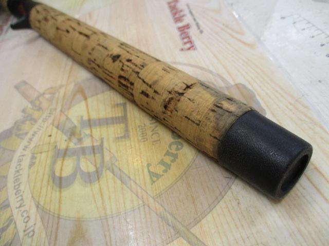 VIPｸﾗｼｯｸVIP52T:6'6"