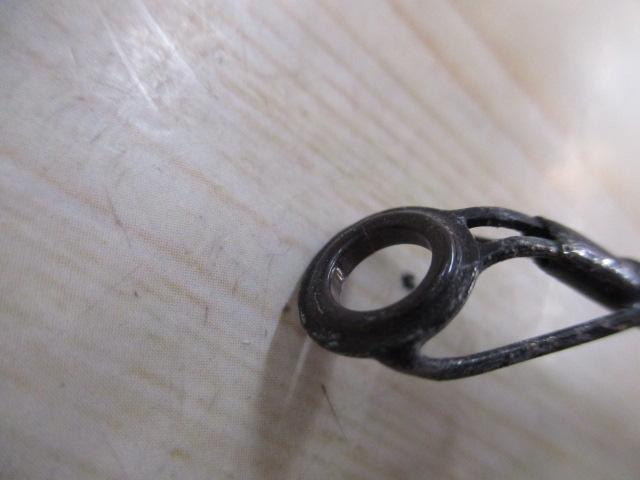 VIPｸﾗｼｯｸVIP52T:6'6"