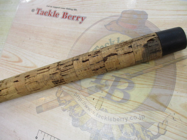 VIPｸﾗｼｯｸVIP52T:6'6"