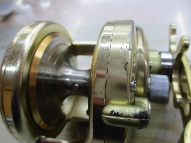 03ｵｼｱｼﾞｶﾞｰNR 2000