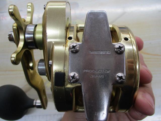 03ｵｼｱｼﾞｶﾞｰNR 2000