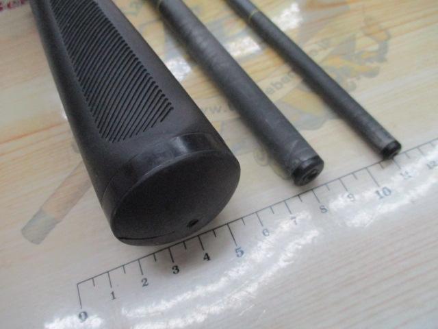 ｱﾙｺﾞｽ50-330