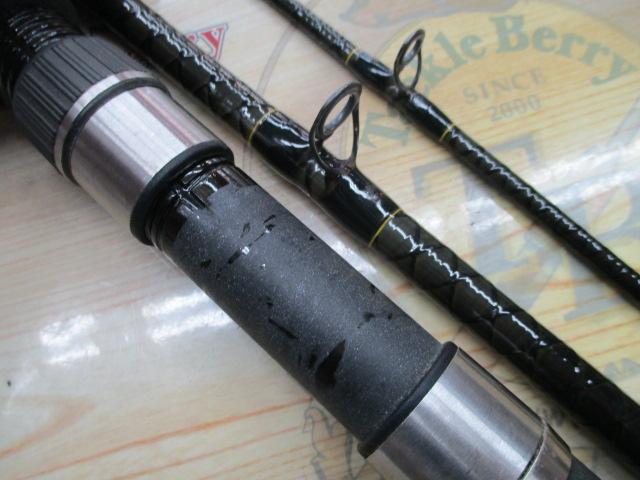 ｱﾙｺﾞｽ50-330