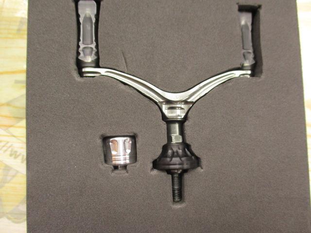 ｾﾞﾛｸﾞﾗﾀﾞﾌﾞﾙﾊﾝﾄﾞﾙⅣｼﾏﾉﾁﾀﾝ