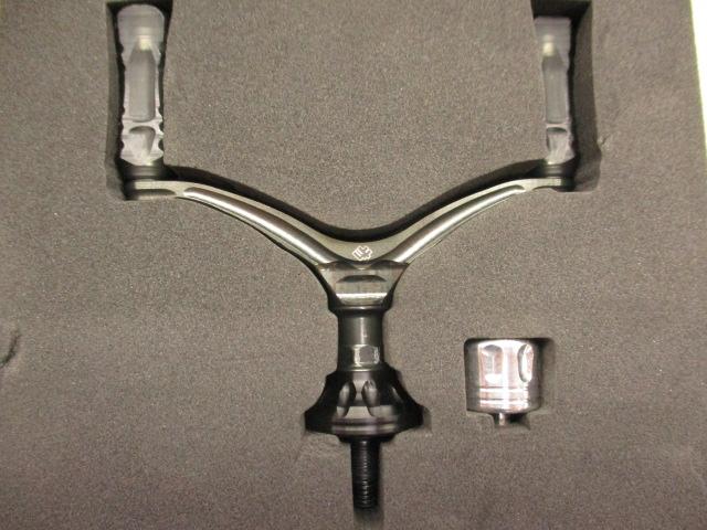 ｾﾞﾛｸﾞﾗﾀﾞﾌﾞﾙﾊﾝﾄﾞﾙⅣｼﾏﾉﾁﾀﾝ