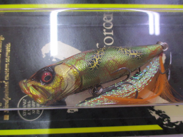 【セット商品】【3個セット】ポップX限定カラー