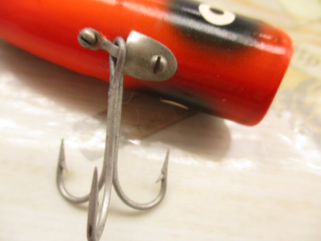 ﾍﾞｲﾌﾞｵﾚﾉ