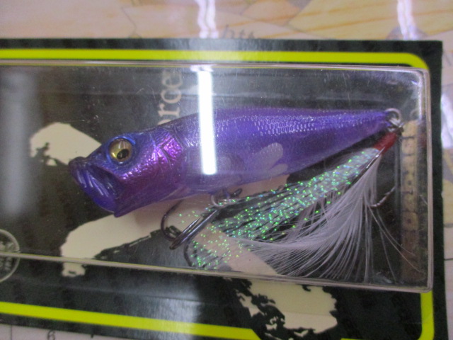 【セット商品】【3個セット】ポップX限定カラー