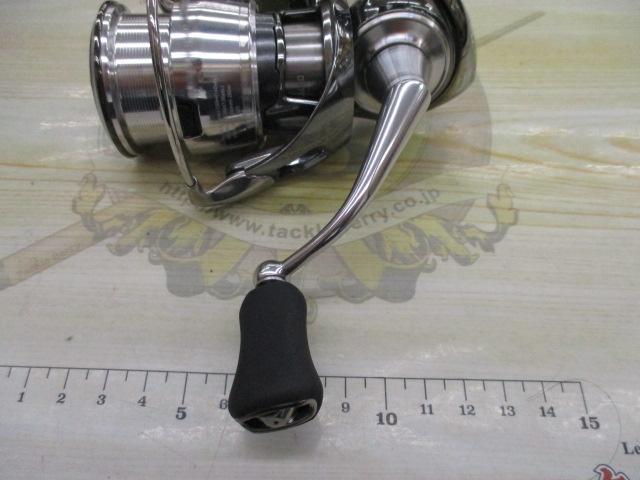 22ｲｸﾞｼﾞｽﾄ LT2500S-XH