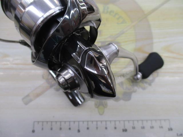 22ｲｸﾞｼﾞｽﾄ LT2500S-XH