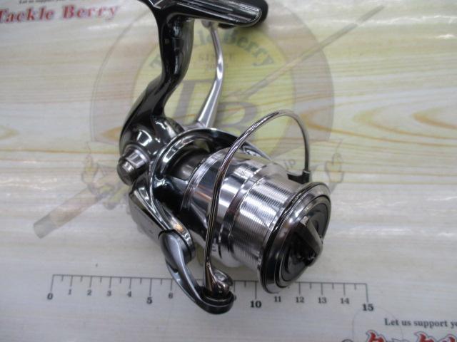 22ｲｸﾞｼﾞｽﾄ LT2500S-XH