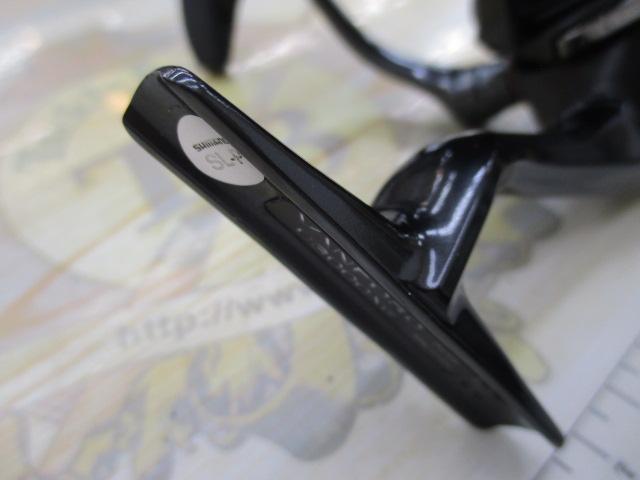 20ｳﾞｧﾝﾌｫｰﾄﾞ C3000XG