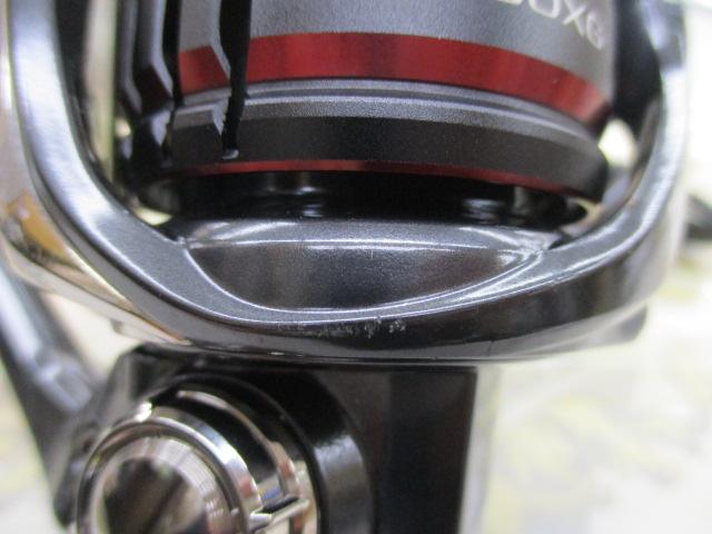 20ｳﾞｧﾝﾌｫｰﾄﾞ C3000XG