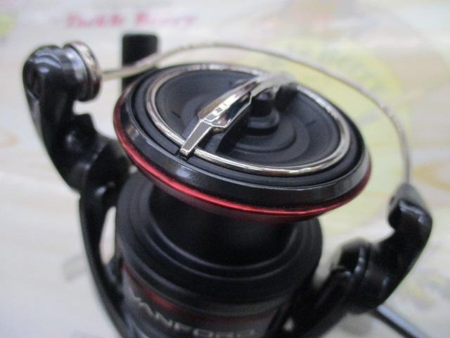 20ｳﾞｧﾝﾌｫｰﾄﾞ C3000XG