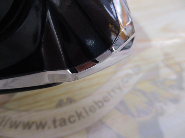 21ﾂｲﾝﾊﾟﾜｰSW 14000XG