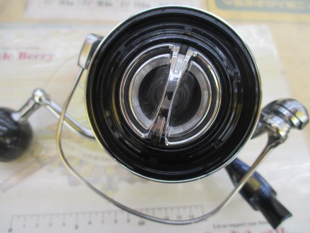 21ﾂｲﾝﾊﾟﾜｰSW 14000XG