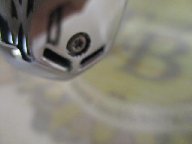 21ﾂｲﾝﾊﾟﾜｰSW 14000XG